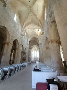 Img.2024.08.12