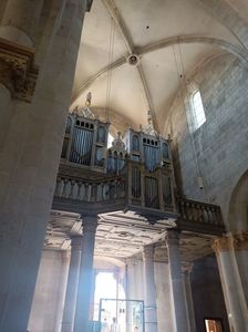 Img.2024.08.12