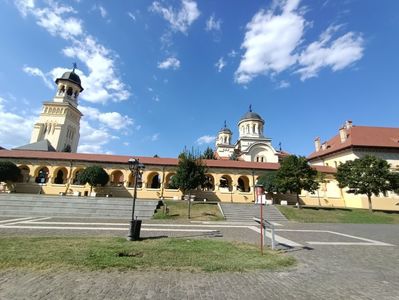 Img.2024.08.12