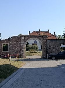 Img.2024.08.12
