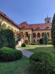 IMG-20240814-WA0029
