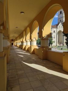 IMG-20240814-WA0033