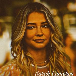 #QueenCyrusx ✧ Sarah Cameron.