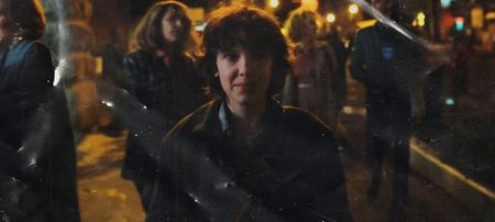 　　 ౿ breatheme got Bon Jovi — Runaway.; Scene: https://youtu.be/wKcsiUeBXpk?si=AmJgDQDFpU6zeE6G
