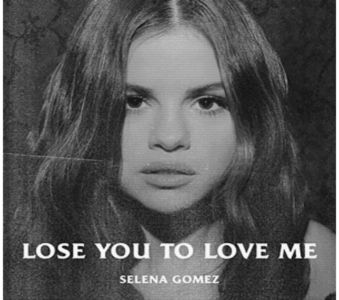 ↓ sleepsong said ➤ lօʂҽƳօʋƬօlօⱱҽⱮҽ.