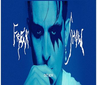 ↓ Haxan said ➤ ƑɾҽąƙՏɦօω.