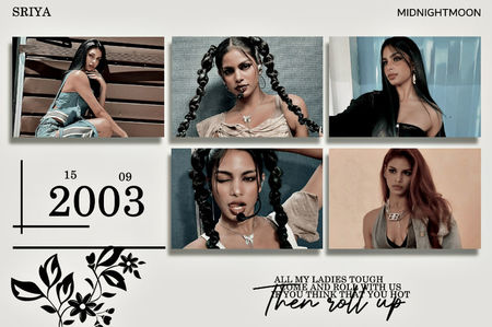 ⋆ ²¹˚｡⋆ ഡᴇᴅɴᴇsᴅᴀʏ • ᗣᴜɢ. 14ᵗʰ, 2024 .ೃ࿐; *ᵇᶤᵃˢ ʷʳᵉᶜᵏᵉʳ
