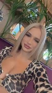 Maria.