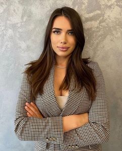 Iustina.