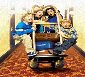 09 I crawlingback2me got Zack & Cody.