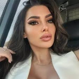 Maria.