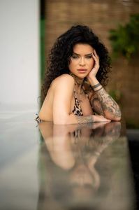 Diandra.