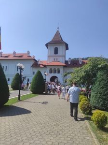 Img.2024.08.15