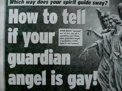 yoooo who wrote that jeezz