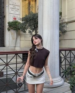 playing dress up