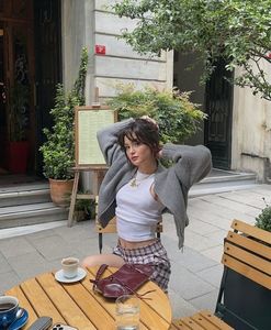 coffee runs ✨