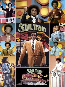 don cornelius the rizz master