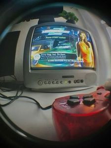 i need speed