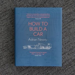 The only book to ever book.