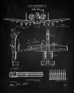 Sometimes I wanna work with my brother, sometimes I wanna; design planes. I don&#039;t even know at this point. Survive school first?
