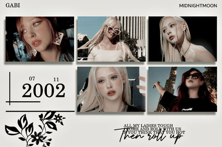 ⋆ ²³˚｡⋆ ℱʀɪᴅᴀʏ • ᗩᴜɢᴜsᴛ 16ᵗʰ, 2024 .ೃ࿐