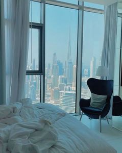 you can visit me.