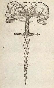 how to craft 　a heartdagger