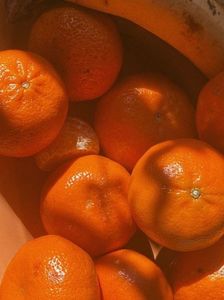 Gotta start peeling.
