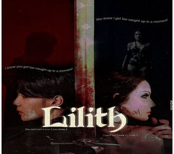 ↓ midnightmoon said ➤ líƖíƭɦ.