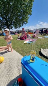 IMG-20240811-WA0011