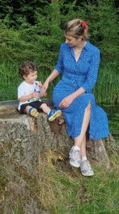 IMG-20240721-WA0003