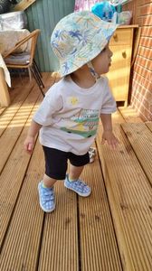 IMG-20240721-WA0002