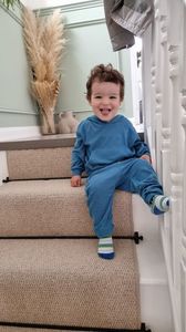 IMG-20240615-WA0012