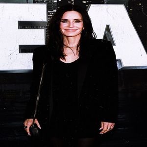 Monica?