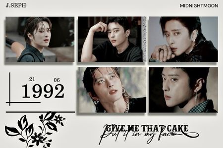 ⋆ ²⁶˚｡⋆ ℳᴏɴᴅᴀʏ • ᗣᴜɢᴜsᴛ 19ᵗʰ, 2024 .ೃ࿐; *ᵇᶤᵃˢ ʷʳᵉᶜᵏᵉʳ
