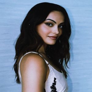 Veronica?