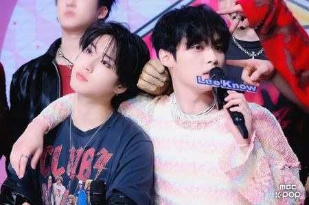 minsungtt_1724066611742