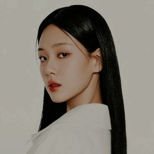 　　 ౿ iMysticFalls got Kim Hyeongseo.