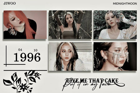 ⋆ ²⁷˚｡⋆ ℸᴜᴇsᴅᴀʏ • ᗣᴜɢᴜsᴛ 20ᵗʰ, 2024 .ೃ࿐