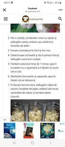 Screenshot_20240821_085130_Facebook