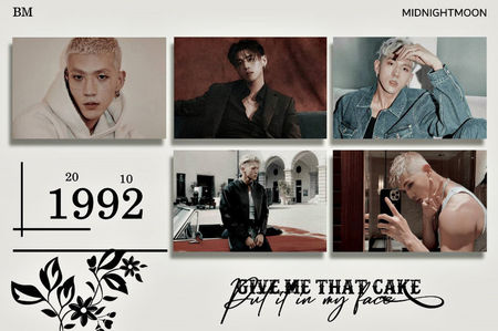 ⋆ ²⁸˚｡⋆ ഡᴇᴅɴᴇsᴅᴀʏ • ᗣᴜɢ. 21ˢᵗ, 2024 .ೃ࿐