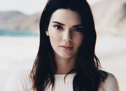 ༆22Aug،24=͟͟͞♡　　·◊· E̮x̮t̮r̮a̮: ᖽᐸendall ‹Vogue Germany, December 2021.