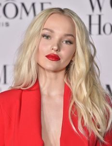 dove_ameron_2022