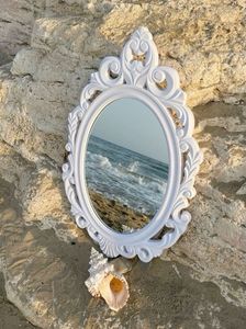 make amalfi prettier in one simple step ☼ ˢʰᵉˡˡˢ ᵇʸ ᵗʰᵉ ˢᵉᵃˢʰᵒʳᵉᵎ