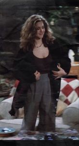 　　 ౿ Vellichoria got this outfit.