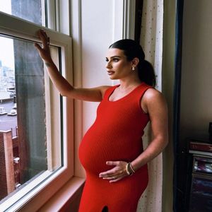 Rachel?