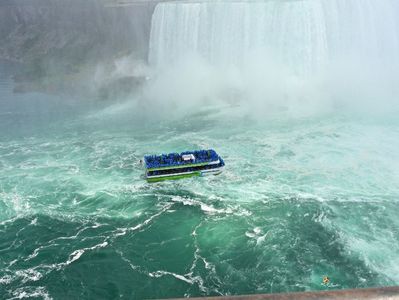 Niagara 11