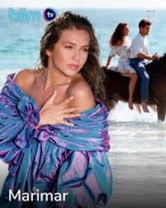 Marimar