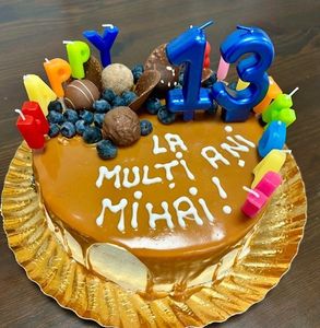 Mihai 28.06.2024