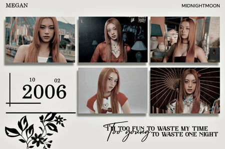 ⋆ ³¹˚｡⋆ ₷ᴀᴛᴜʀᴅᴀʏ • ᗣᴜɢᴜsᴛ 24ᵗʰ, 2024 .ೃ࿐; *ᵇᶤᵃˢ ʷʳᵉᶜᵏᵉʳ
